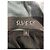 Vestido GUCCI T.International S Lana - vista 3