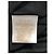 Vestido GUCCI T.International S Lana - vista 4