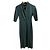 Vestido GUCCI T.International S Lana - vista 5