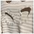 Céline CELINE Strickwaren T.International XS Baumwolle Beige - Ansicht 3
