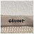 Céline CELINE Strickwaren T.International XS Baumwolle Beige - Ansicht 4