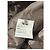 Giacca ACNE STUDIOS T.FR 38 in suede Marrone - vista 5