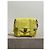 PROENZA SCHOULER Borse T. Pelle Giallo