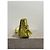 PROENZA SCHOULER Borse T. Pelle Giallo - vista 2