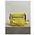 PROENZA SCHOULER Borse T. Pelle Giallo - vista 3