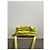 PROENZA SCHOULER Borse T. Pelle Giallo - vista 5