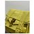 PROENZA SCHOULER Borse T. Pelle Giallo - vista 7