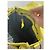 PROENZA SCHOULER Borse T. Pelle Giallo - vista 8