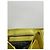 PROENZA SCHOULER Borse T. Pelle Giallo - vista 9
