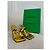 Sandali BOTTEGA VENETA T.EU 38 Pelle D'oro - vista 9