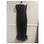 & Other Stories 16 ARLINGTON Kleider T.International S Polyester Schwarz