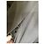 & Other Stories 16 ARLINGTON Kleider T.International S Polyester Schwarz - Ansicht 5