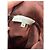 Autre Marque RAISA VANESSA Jacken T.International M Polyester Braun - Ansicht 11