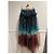Autre Marque RAISA VANESSA Jacken T.International M Polyester Braun - Ansicht 2
