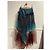 Autre Marque RAISA VANESSA Jacken T.International M Polyester Braun - Ansicht 4