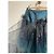 Autre Marque RAISA VANESSA Jacken T.International M Polyester Braun - Ansicht 5
