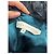 Autre Marque RAISA VANESSA Jacken T.International M Polyester Braun - Ansicht 6