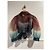 Autre Marque RAISA VANESSA Jacken T.International M Polyester Braun - Ansicht 8
