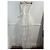 Autre Marque RAISA VANESSA Kleid T.FR 38 Synthetisch Weiß - Ansicht 4