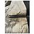 ACNE STUDIOS Jacke T.FR 38 Leder Schwarz - Ansicht 5