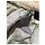 ACNE STUDIOS Jacke T.FR 38 Leder Schwarz - Ansicht 6
