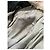 ACNE STUDIOS Jacke T.FR 38 Leder Schwarz - Ansicht 7