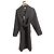 BOTTEGA VENETA Coats T.IT 40 Wool