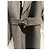 BOTTEGA VENETA Coats T.IT 40 Wool - view 3