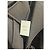 BOTTEGA VENETA Coats T.IT 40 Wool - view 4