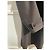 BOTTEGA VENETA Coats T.IT 40 Wool - view 5
