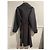 BOTTEGA VENETA Coats T.IT 40 Wool - view 6