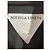 BOTTEGA VENETA Coats T.IT 40 Wool - view 7