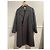 BOTTEGA VENETA Coats T.IT 40 Wool - view 8