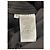 BOTTEGA VENETA Coats T.IT 40 Wool - view 9
