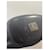 Sandali CHANEL T.EU 38.5 Tessuto Nero  - vista 8