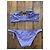 ERES Bademode T.International XS Synthetisch Lila - Ansicht 3