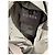 PRADA Jacken T.International L Synthetisch Grau - Ansicht 6