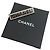 CHANEL Spille e fermagli T. Metallo D'oro