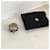 Autre Marque Anelli ELF CRAFT T.EU 54 Argento