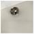 Autre Marque Anelli ELF CRAFT T.EU 54 Argento - vista 2