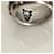 Autre Marque Anelli ELF CRAFT T.EU 54 Argento - vista 4