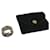 Autre Marque Anelli ELF CRAFT T.EU 54 Argento - vista 5