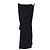 Vestidos AZZARO T.FR 38 Viscosa Negro