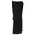Vestidos AZZARO T.FR 38 Viscosa Negro - vista 7
