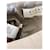 Faldas MARNI T.FR 34 Algodón Beige  - vista 3