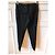 PAROSH Hose T.International S Wolle Schwarz - Ansicht 2