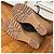 Chloé CHLOE Botines T.EU 37.5 Cuero Gris - vista 5