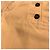 ISABEL MARANT ETOILE Jeans T.FR 36 Algodón Blanco - vista 6
