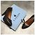 LANVIN Absätze T.EU 40 Leder Braun - Ansicht 6