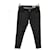 & Other Stories OTROS Jeans T.US 28 Algodón Azul